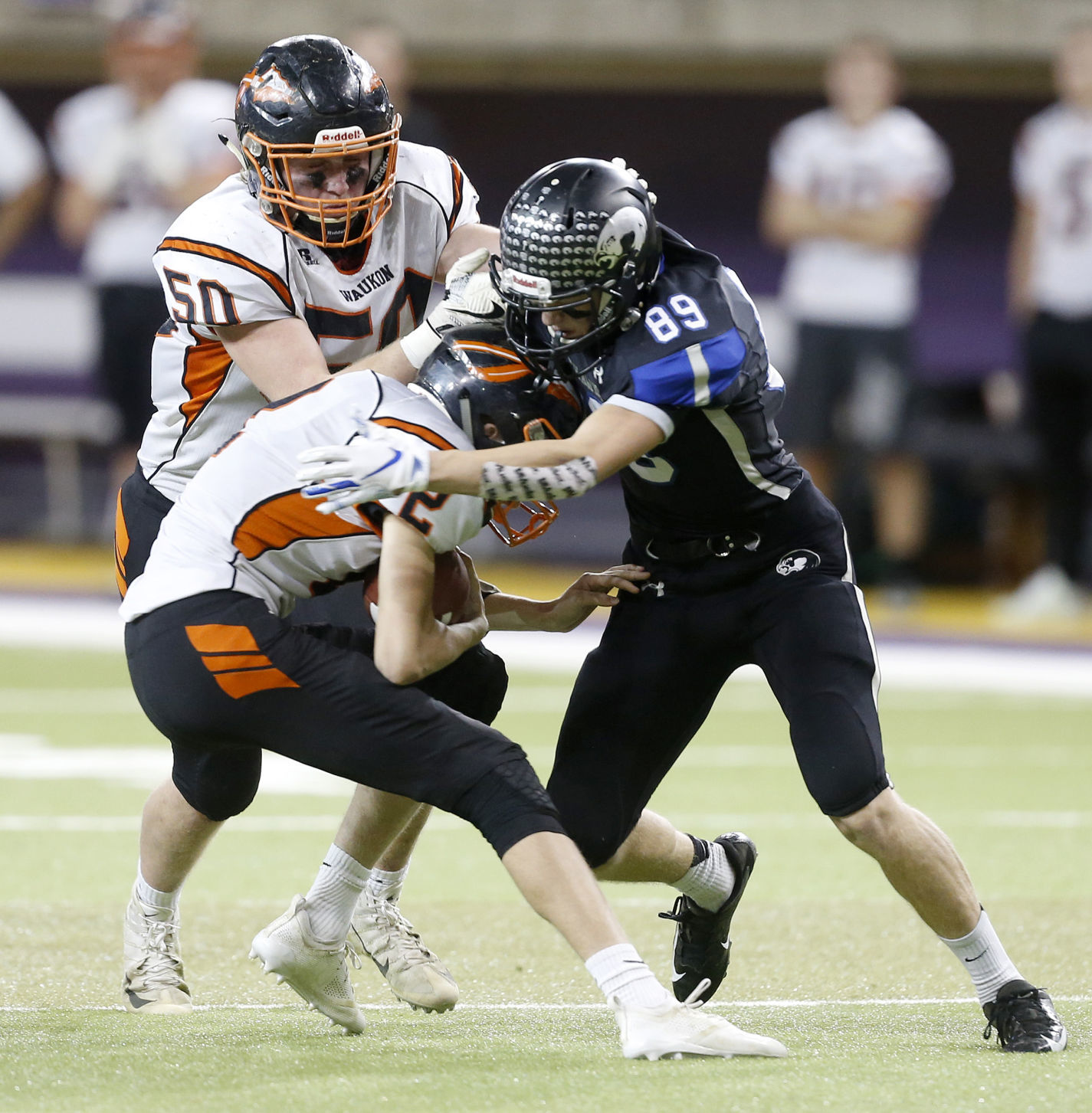 111018bp-bhrv-waukon-06